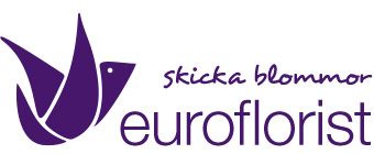 Euroflorist